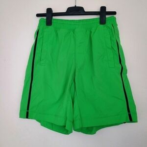 Lululemon Pace breaker shorts 8.5",HYBRID‎ shorts,swim,Medium